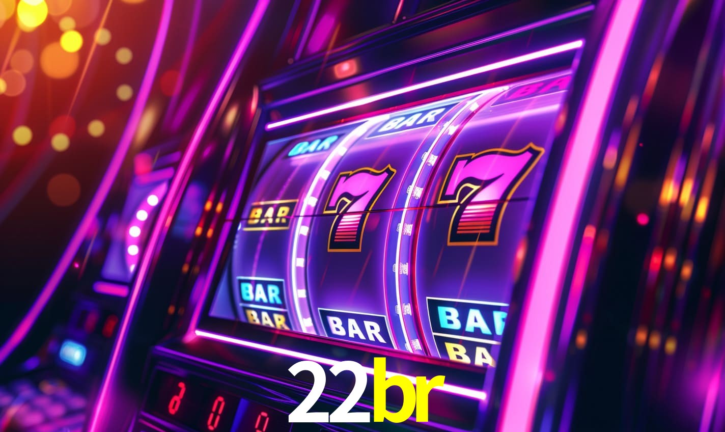 22br bet