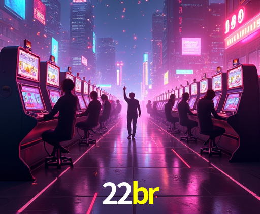 Experiência VIP 22br