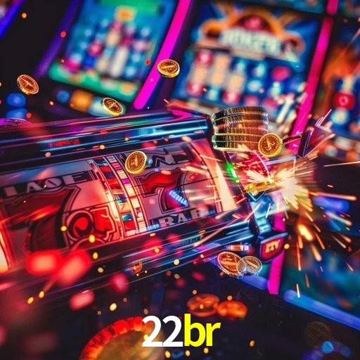 Estatísticas 22br