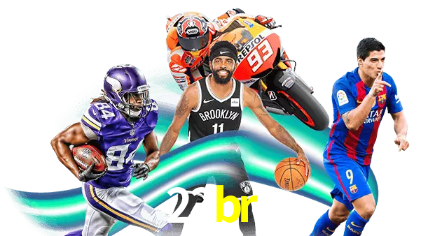 22br