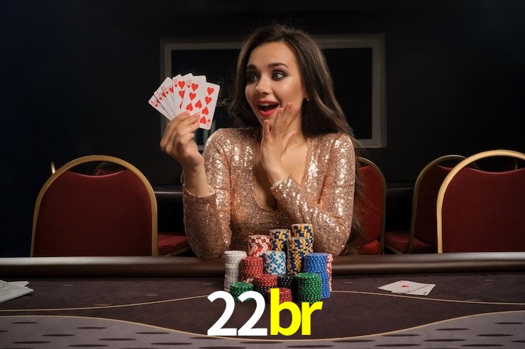 Bônus Diários 22br