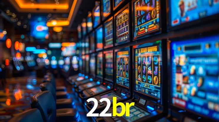Flash Promotion 22br