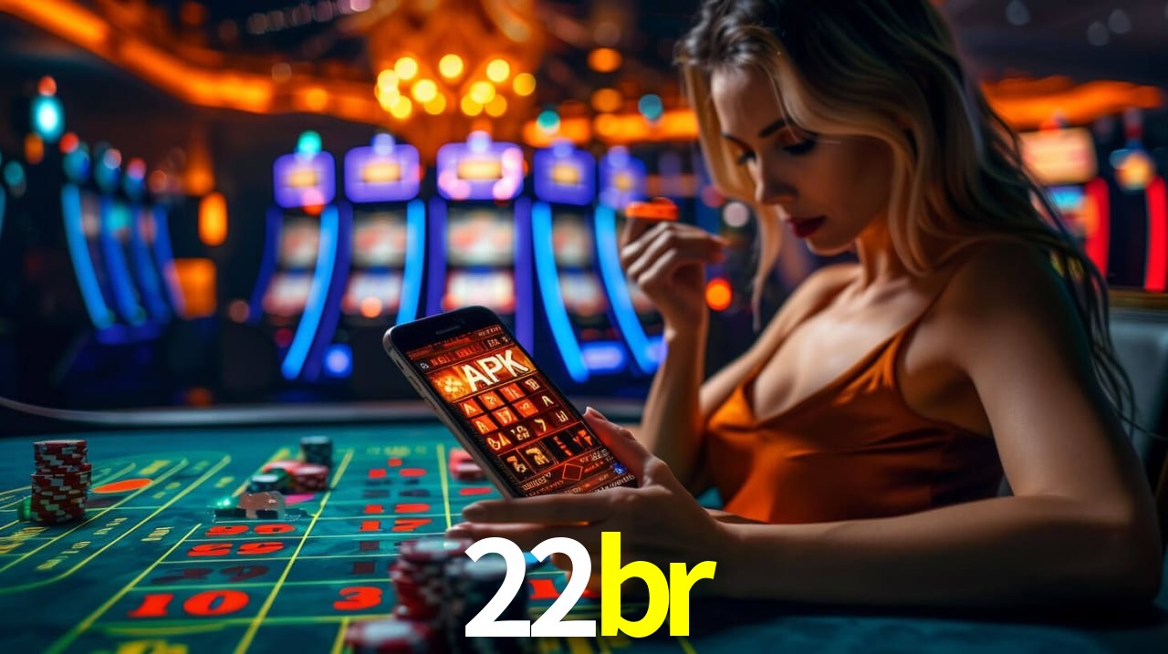 Tennis Betting 22br