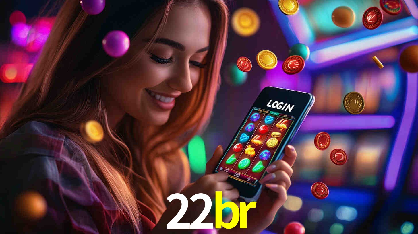 22br bet