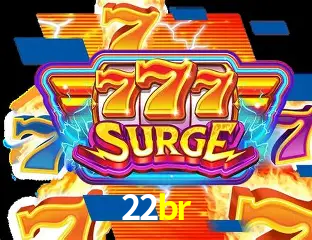 Descubra a Magia dos Jogos de Arcade no 22br