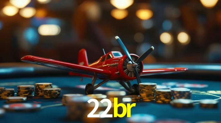 Account Benefits 22br