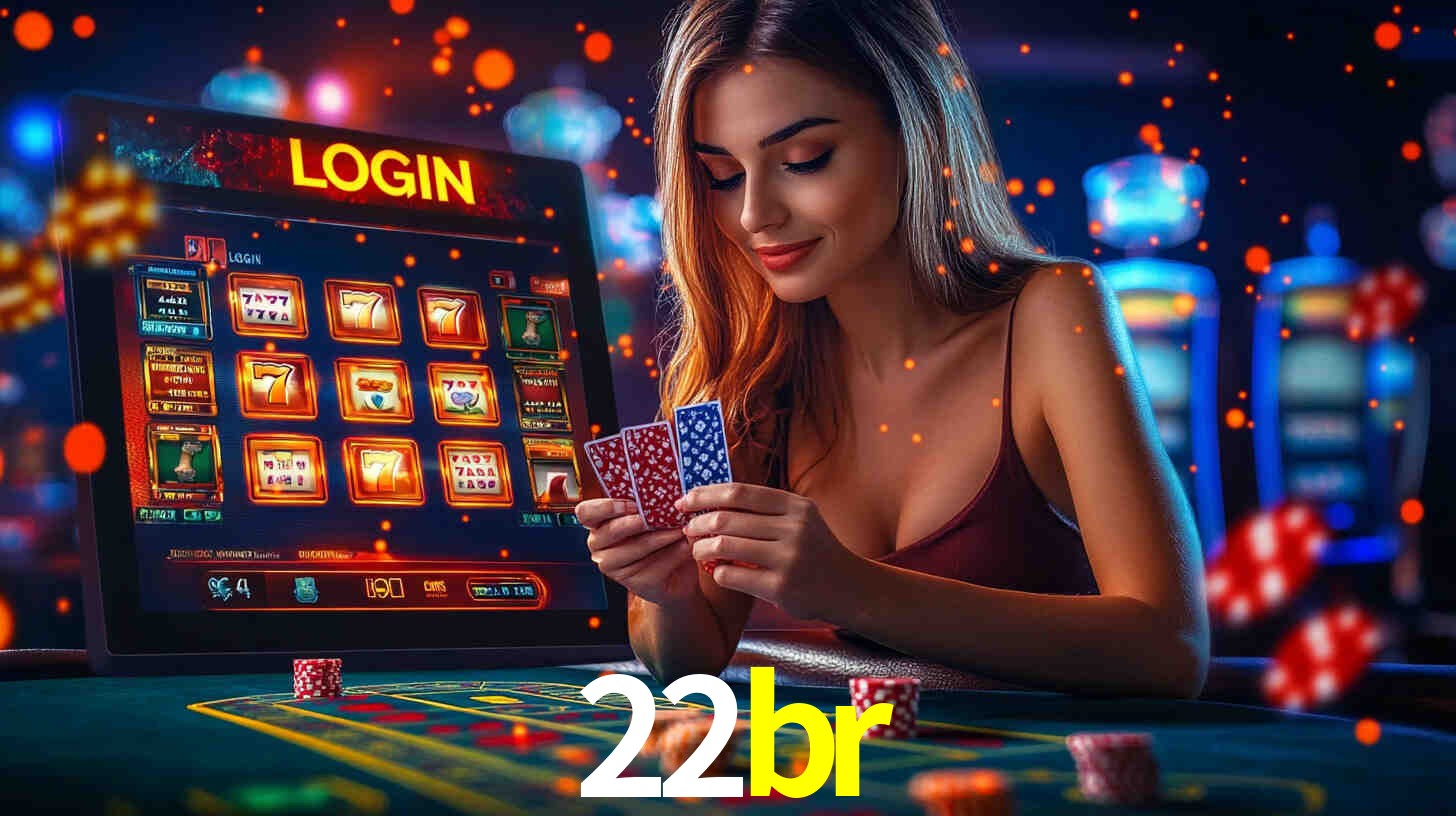 22br bet