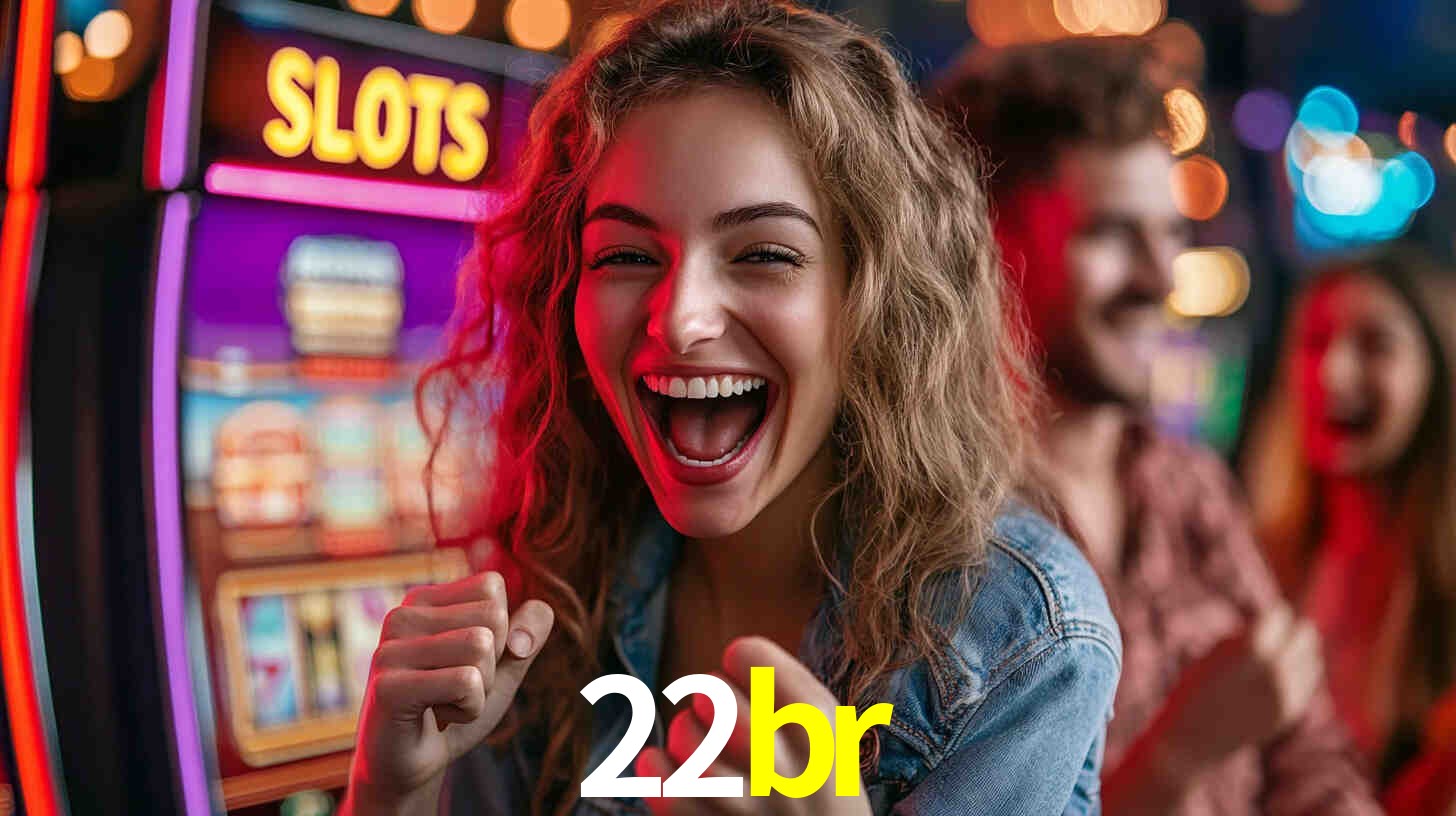 A Experiência Imersiva dos Cassinos Ao Vivo no 22br