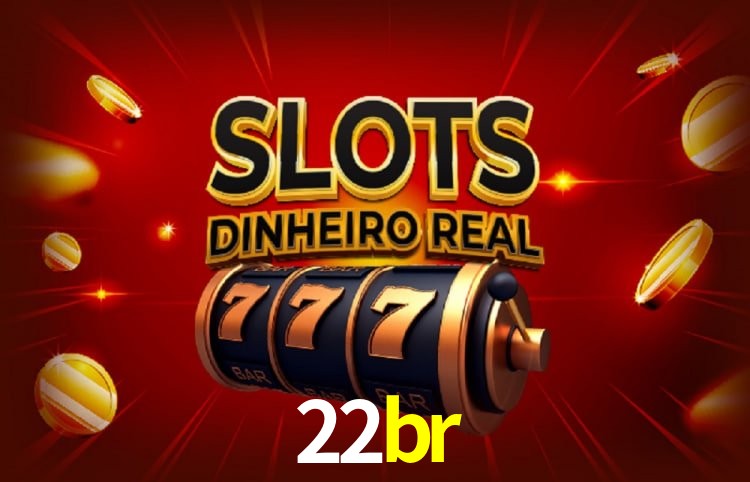 22br Salvador - Support