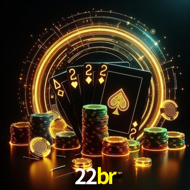 Especiais de Fim de Semana 22br