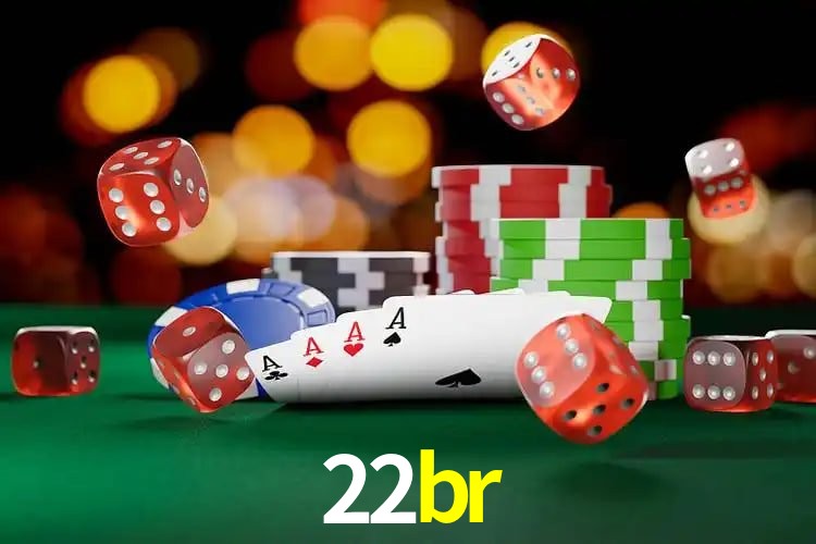 Ofertas Exclusivas 22br