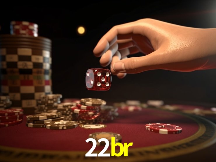 Promoções Sazonais 22br