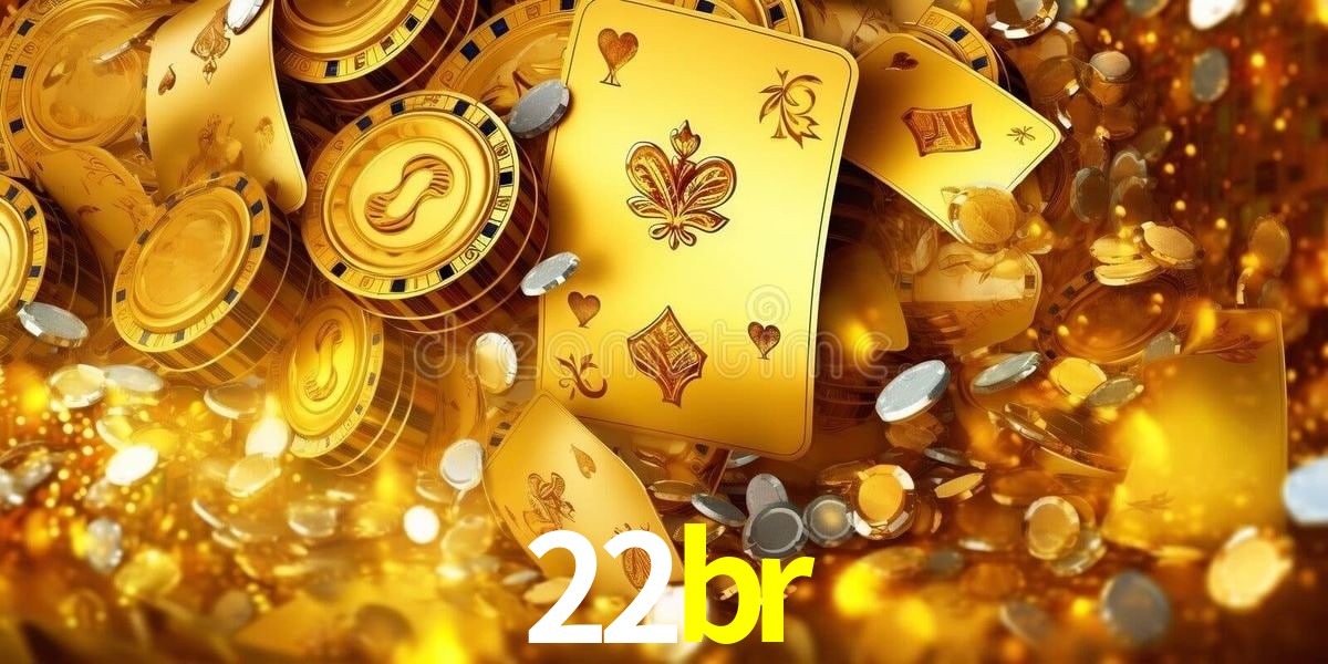 22br Fortaleza - Leaderboard
