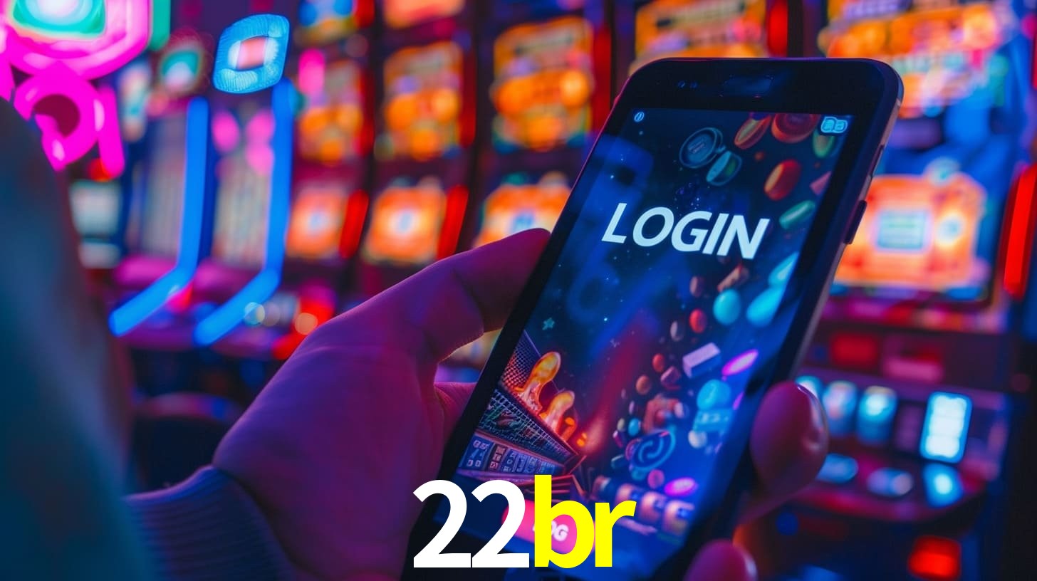 Apostas de Tênis 22br