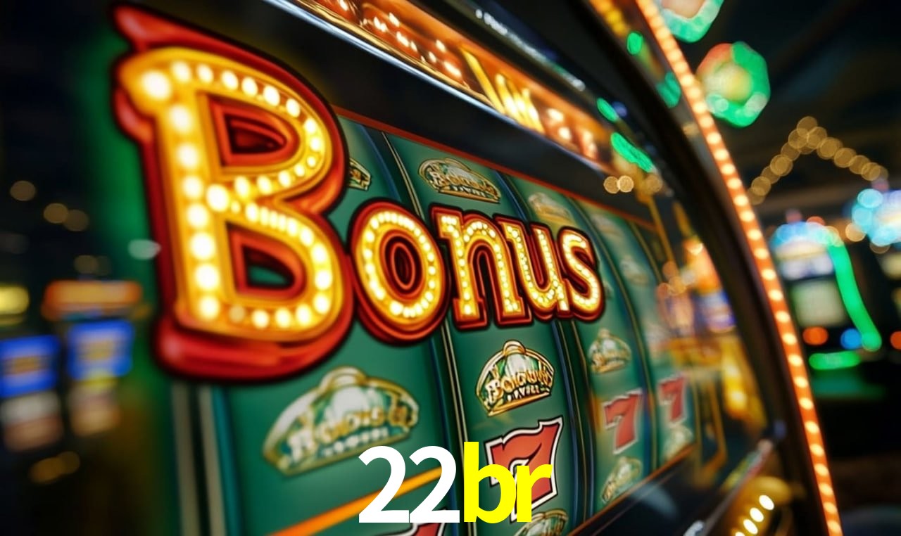 22br Belo Horizonte - Promo Tips