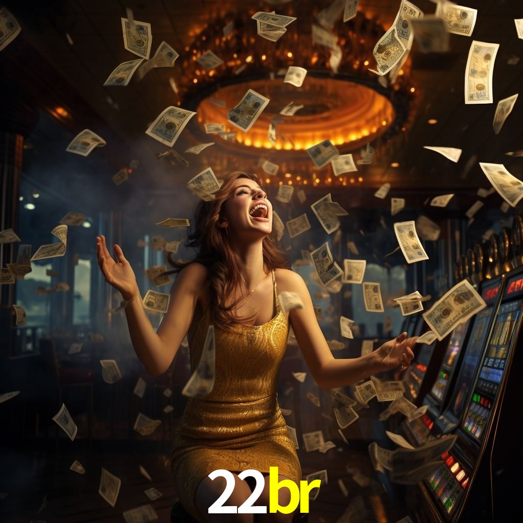 Football Betting 22br