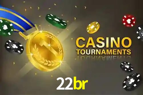 22br - App Features
