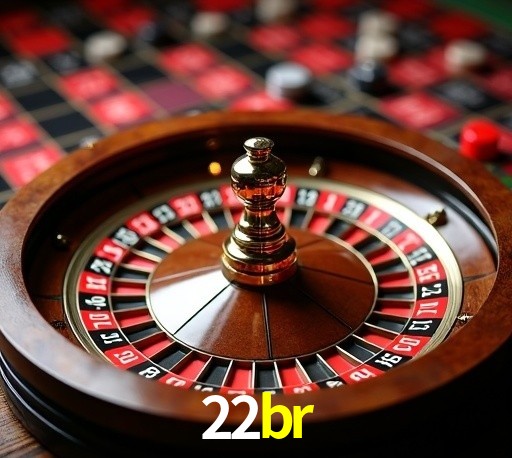 22br Promoções - 30+ Ofertas Diárias