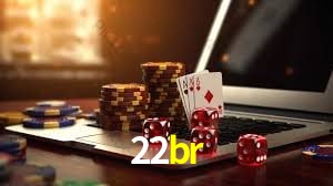 Jogos Exclusivos 22br