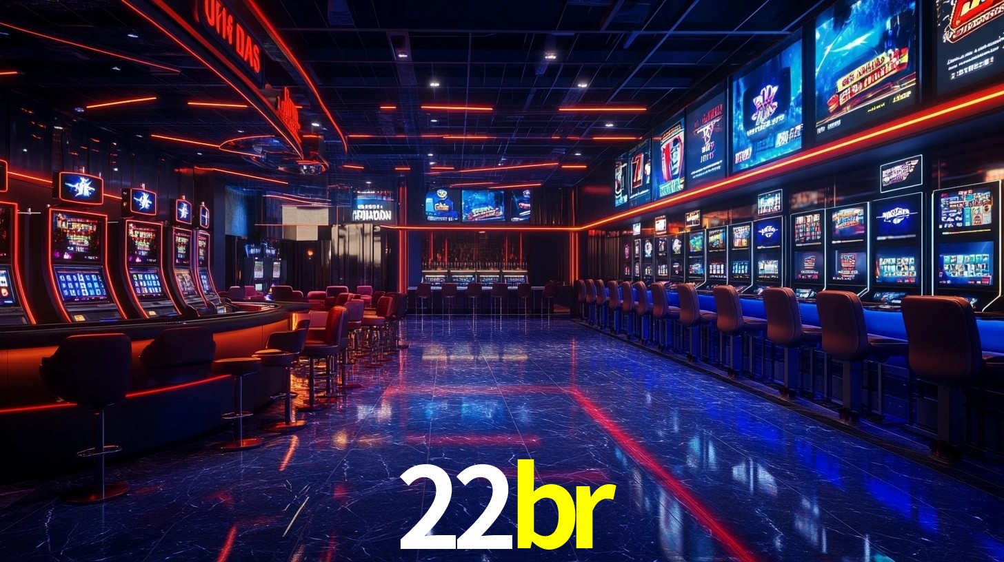 Blackjack Table 22br