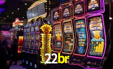 22br São Paulo - All Bonuses