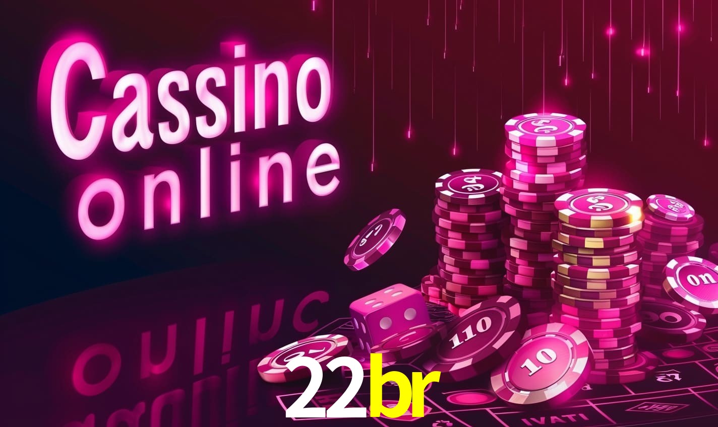 22br Crash - Aviator e 35+ Jogos Instant Win