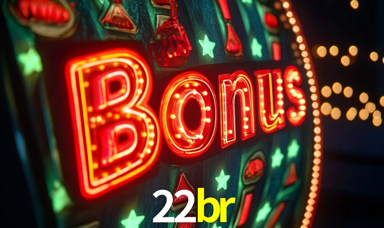 Casino VIP 22br