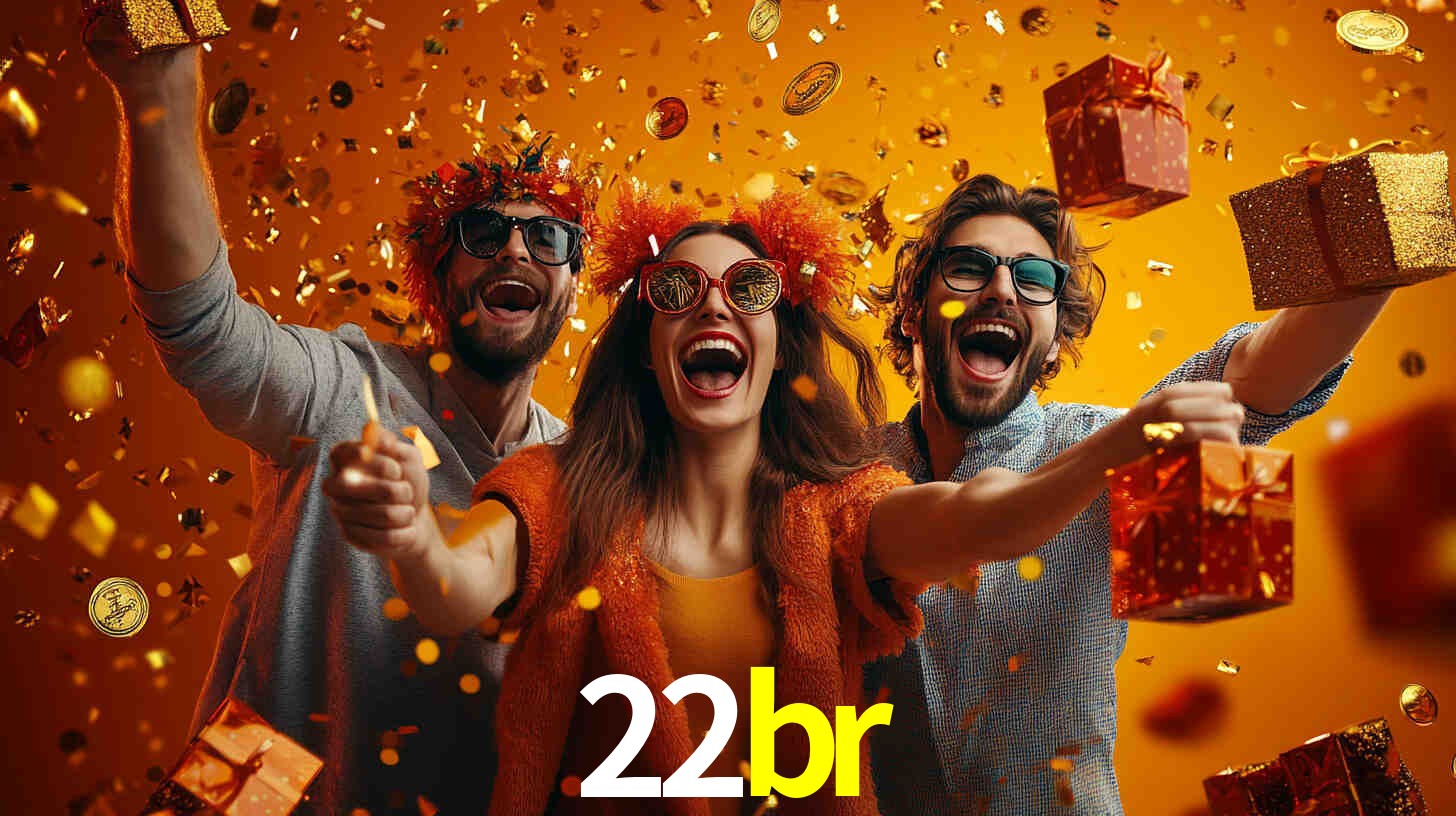 22br: Seu Especialista em Apostas Esportivas Brasileiras