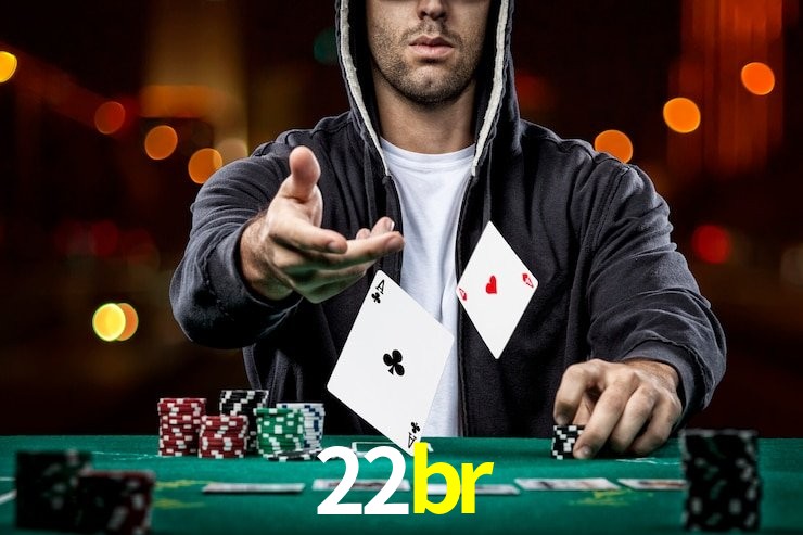 22br,22br.com