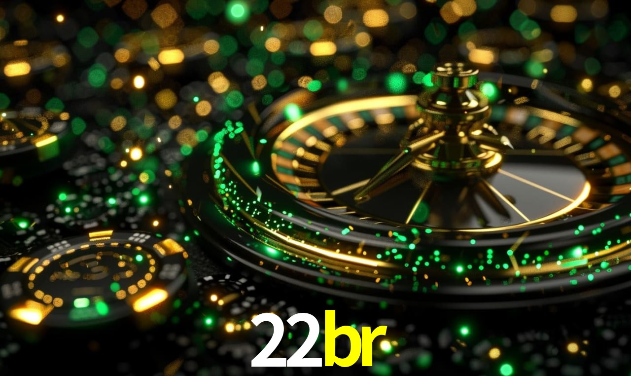 22br Brasília - Bonus Features