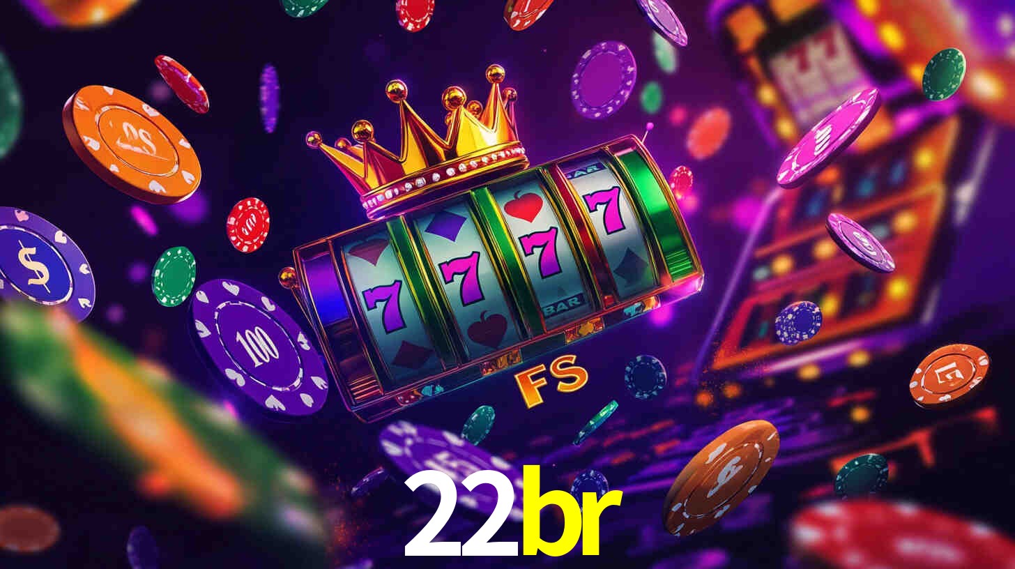 Roulette Table 22br