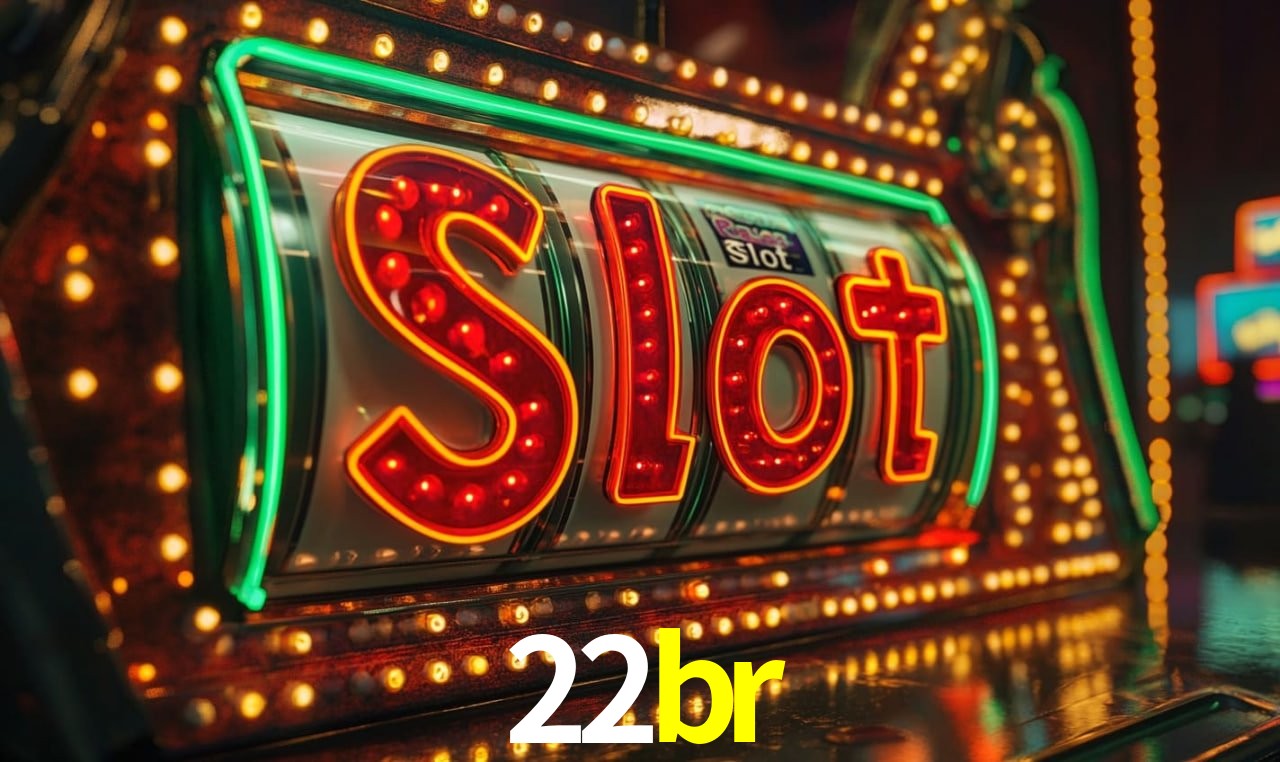22br - Login Methods