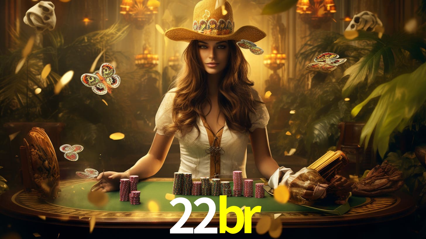 Spaceman Game 22br