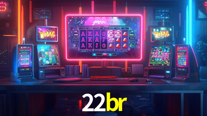22br,22br.com