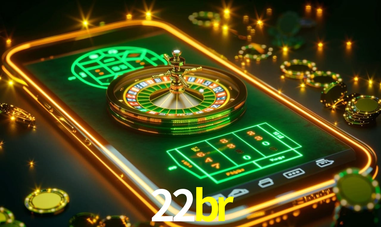 22br - Rápido Acesse