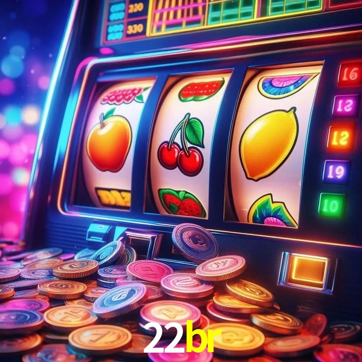 Login Seguro 22br