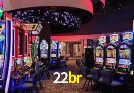 22br São Paulo - Hot Promos