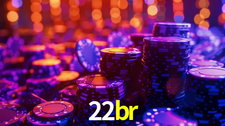 22br,22br.com