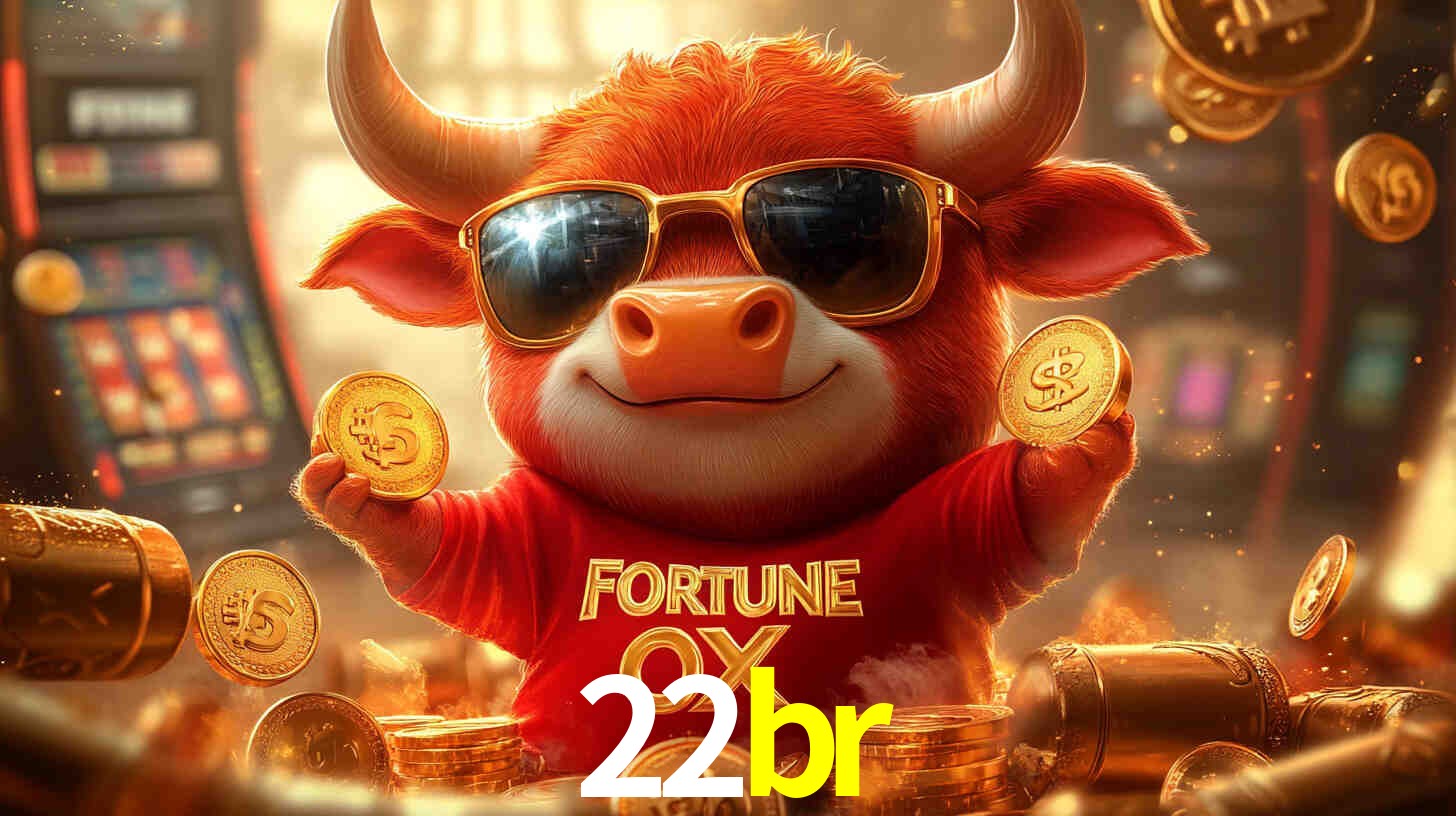 22br: Jogue Crash e Experimente Alta Recompensa Instantânea