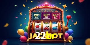 22br - Support