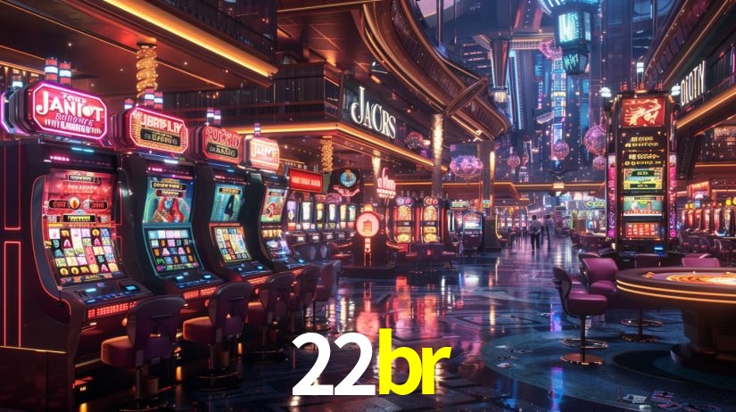 Quick Registration 22br