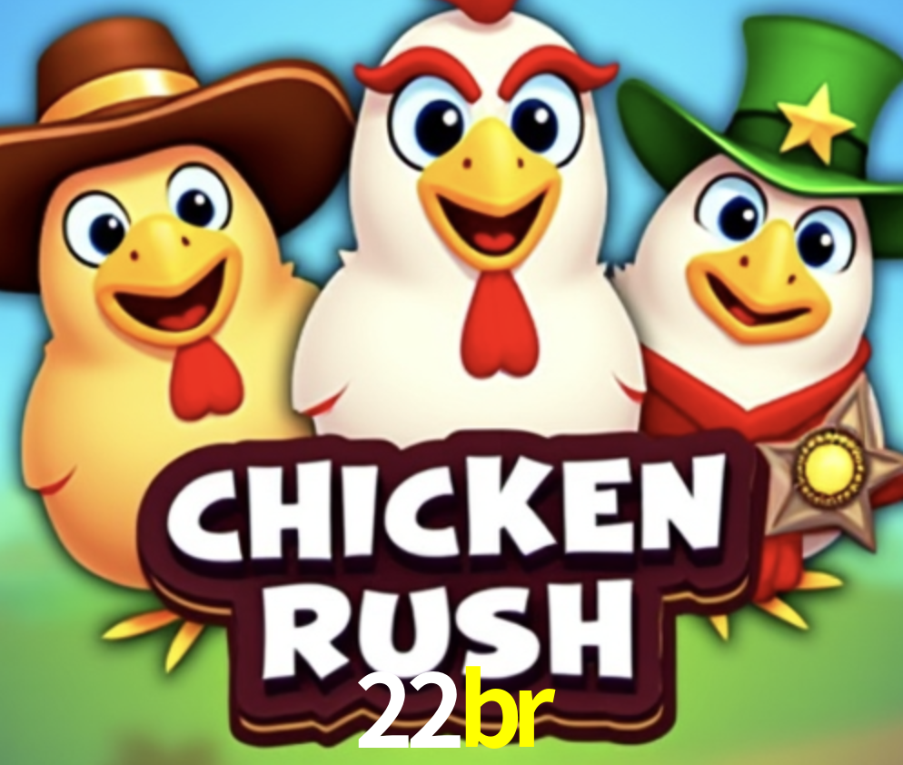 Seasonal Promotions 22br