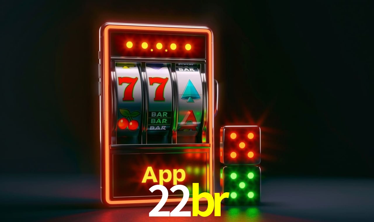 Sistemas de Segurança 22br