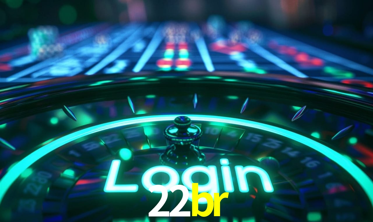 Diretório de Jogos 22br