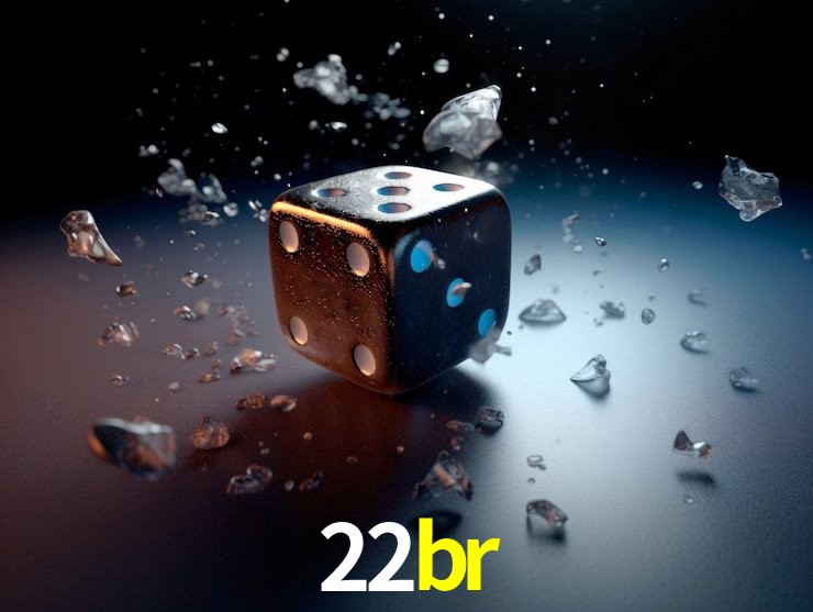 22br Rio de Janeiro - Calendar