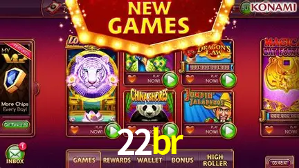 Descubra a Magia dos Jogos de Arcade no 330bet
