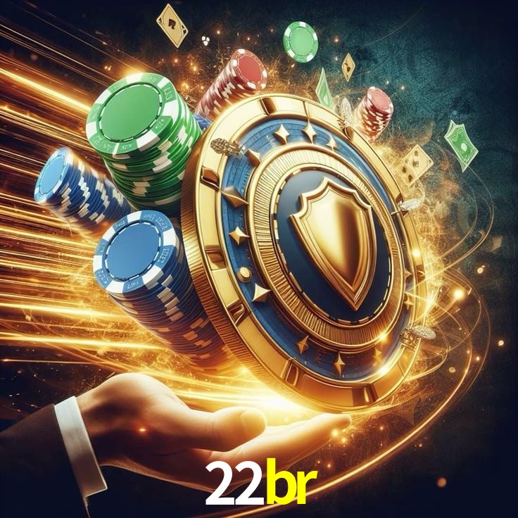 22br Curitiba - Live Betting