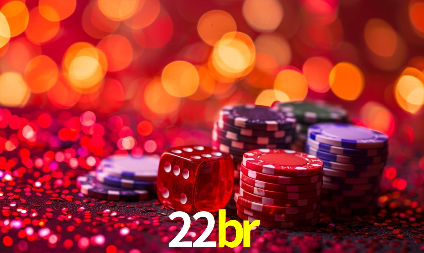 22br São Paulo - Jogo Coleção