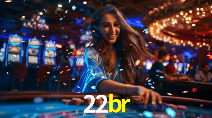 Bonus Features 22br