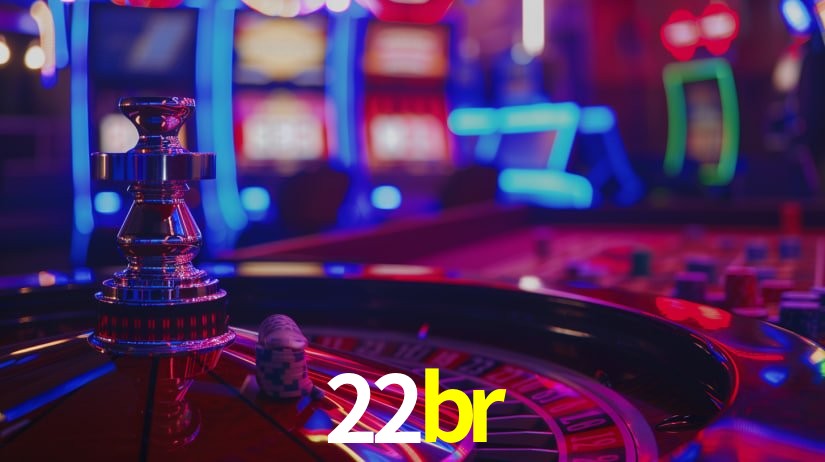 22br bet